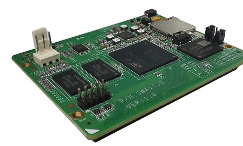 共享充電樁解決方案需要注意的四大問(wèn)題