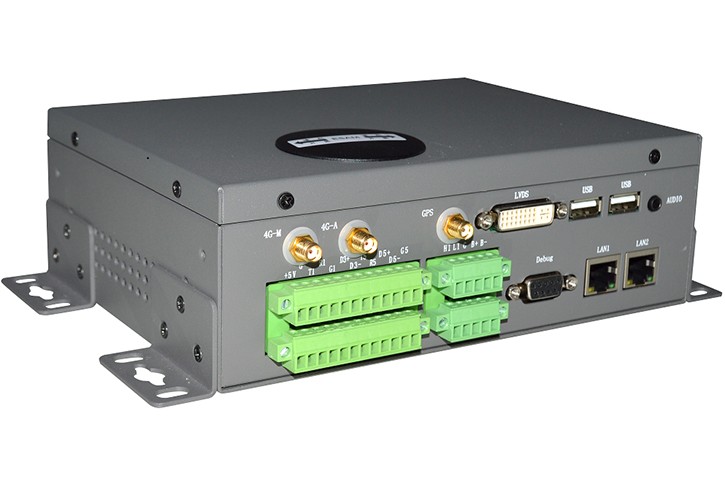 IEC61850規約轉換器有什么優點呢？