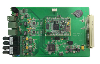 工業控制板卡生產