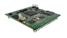 不斷創新的充電樁解決方案