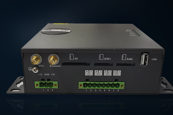 充電樁電量計費系統