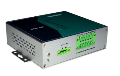 挑選IEC61850轉(zhuǎn)換器?的標準有哪些？