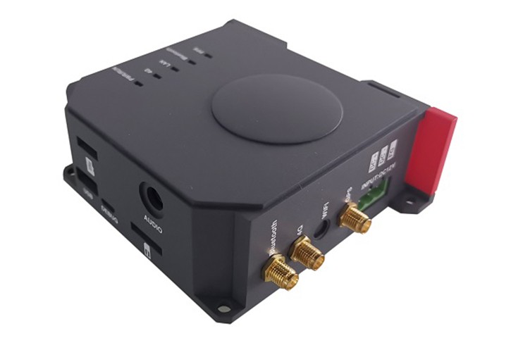 設計充電樁模塊要考慮哪些事情？