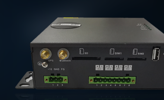 AM335X核心板的優(yōu)勢有哪些